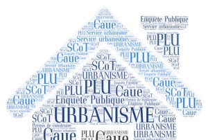 Urbanisme - Assérac, site officiel de la commune