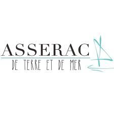 Assérac, site officiel de la commune