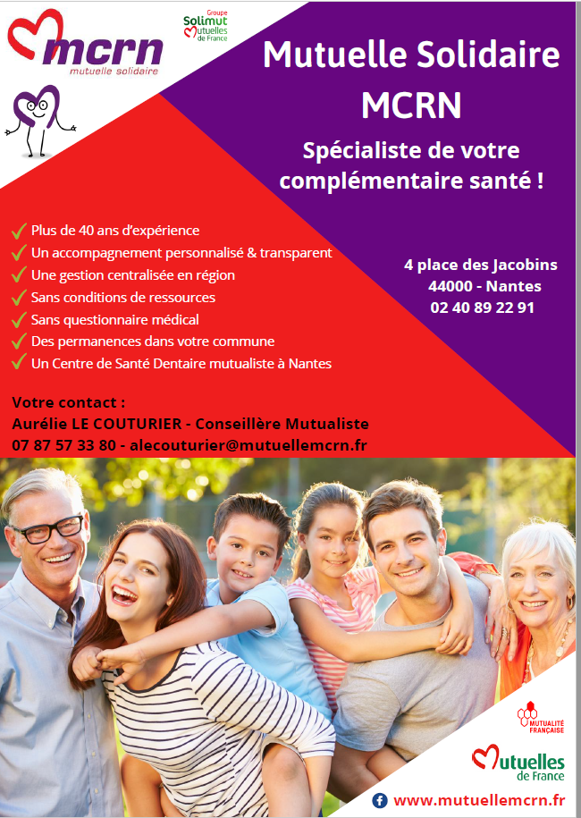 L’attribut alt de cette image est vide, son nom de fichier est mcrn.png.